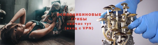 MDMA Premium VHQ Армянск