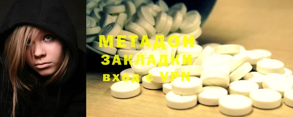 тгк Балабаново