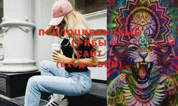 круглые Аркадак